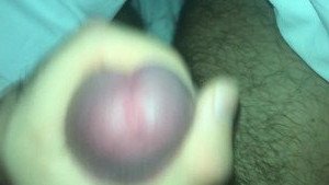 Teddy Bear [ gogoteddybear ] Onlyfans leaked video 3396601 on Hotleaks.tv