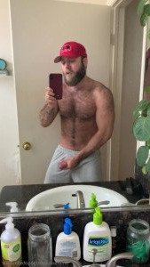 Teddy Bear [ gogoteddybear ] Onlyfans leaked video 3396624 on Hotleaks.tv