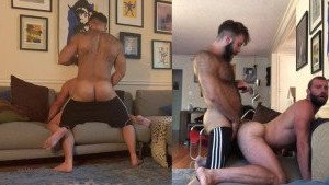Teddy Bear [ gogoteddybear ] Onlyfans leaked video 3396689 on Hotleaks.tv