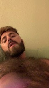 Teddy Bear [ gogoteddybear ] Onlyfans leaked video 3396696 on Hotleaks.tv