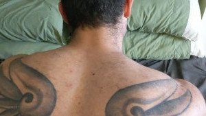 Teddy Bear [ gogoteddybear ] Onlyfans leaked video 3396710 on Hotleaks.tv