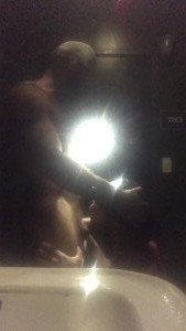 Teddy Bear [ gogoteddybear ] Onlyfans leaked video 3396721 on Hotleaks.tv