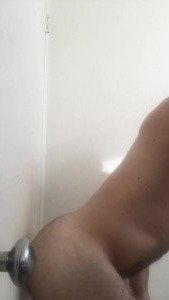 Teddy Bear [ gogoteddybear ] Onlyfans leaked video 3396772 on Hotleaks.tv