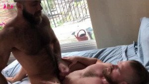 Teddy Bear [ gogoteddybear ] Onlyfans leaked video 3396788 on Hotleaks.tv