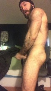 Teddy Bear [ gogoteddybear ] Onlyfans leaked video 3396797 on Hotleaks.tv