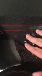 Teddy Bear [ gogoteddybear ] Onlyfans leaked video 3396846 on Hotleaks.tv