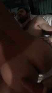 Teddy Bear [ gogoteddybear ] Onlyfans leaked video 3396849 on Hotleaks.tv