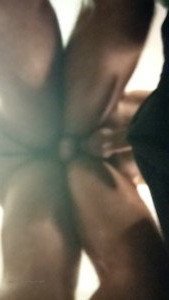 Teddy Bear [ gogoteddybear ] Onlyfans leaked video 3396860 on Hotleaks.tv