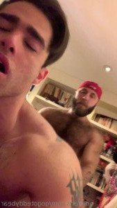 Teddy Bear [ gogoteddybear ] Onlyfans leaked video 3396872 on Hotleaks.tv