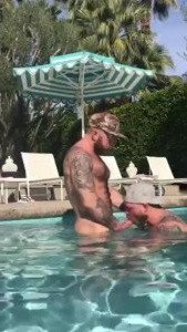 Teddy Bear [ gogoteddybear ] Onlyfans leaked video 3396890 on Hotleaks.tv