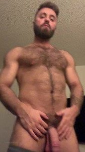 Teddy Bear [ gogoteddybear ] Onlyfans leaked video 3396902 on Hotleaks.tv