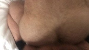 Teddy Bear [ gogoteddybear ] Onlyfans leaked video 3396957 on Hotleaks.tv
