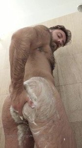 Teddy Bear [ gogoteddybear ] Onlyfans leaked video 3397149 on Hotleaks.tv