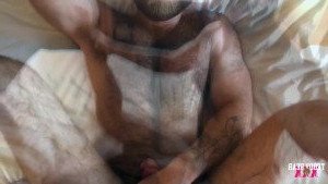 Teddy Bear [ gogoteddybear ] Onlyfans leaked video 3397162 on Hotleaks.tv