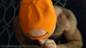 Teddy Bear [ gogoteddybear ] Onlyfans leaked video 3397220 on Hotleaks.tv