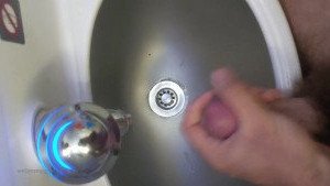 Teddy Bear [ gogoteddybear ] Onlyfans leaked video 3397250 on Hotleaks.tv