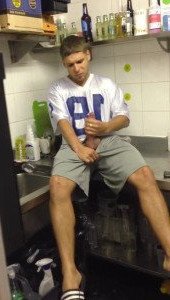 Teddy Bear [ gogoteddybear ] Onlyfans leaked video 3397251 on Hotleaks.tv