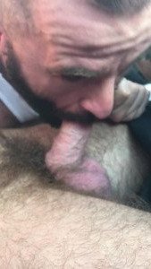 Teddy Bear [ gogoteddybear ] Onlyfans leaked video 3397265 on Hotleaks.tv