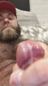 Teddy Bear [ gogoteddybear ] Onlyfans leaked video 3397266 on Hotleaks.tv