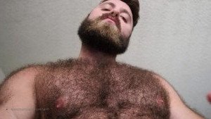 Teddy Bear [ gogoteddybear ] Onlyfans leaked video 3397279 on Hotleaks.tv