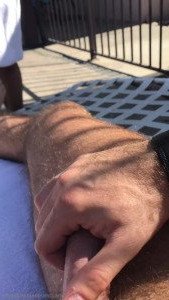 Teddy Bear [ gogoteddybear ] Onlyfans leaked video 3397305 on Hotleaks.tv