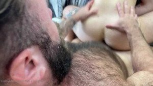Teddy Bear [ gogoteddybear ] Onlyfans leaked video 3397318 on Hotleaks.tv