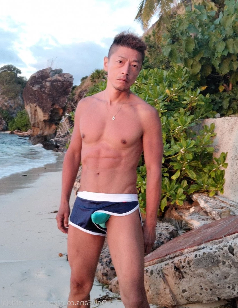 Goma [ goma_777 ] Onlyfans leaked photo 3401927 on Hotleaks.tv