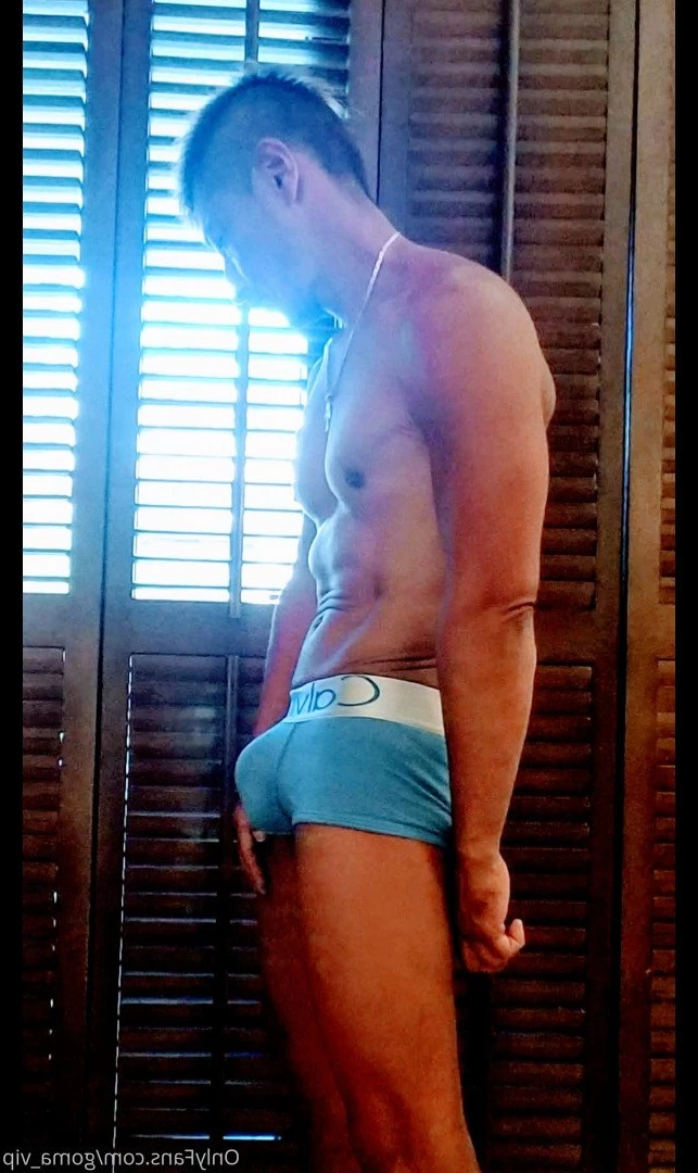 Goma [ goma_777 ] Onlyfans leaked photo 3402185 on Hotleaks.tv