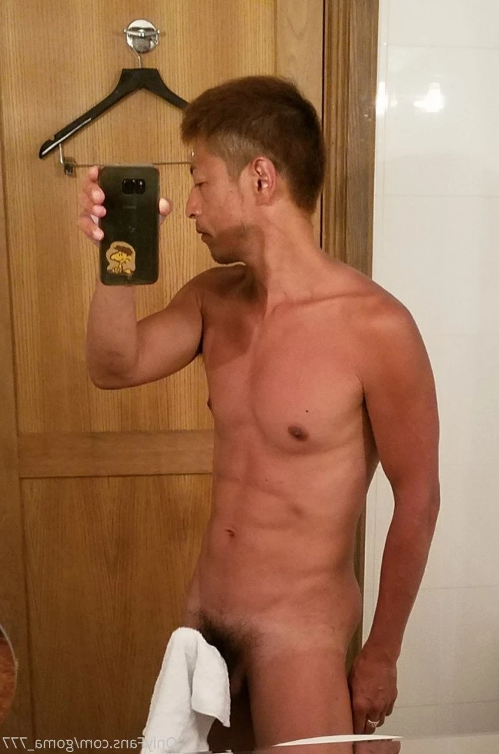 Goma [ goma_777 ] Onlyfans leaked photo 3402542 on Hotleaks.tv