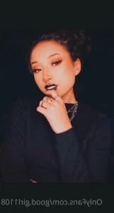 3288429
