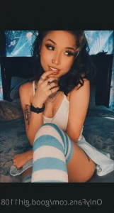 3288482