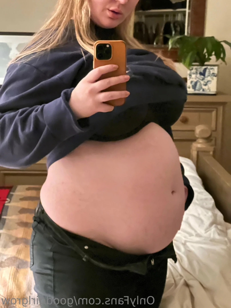 goodgirlgrow Onlyfans leaked photo 10876048 on Hotleaks.tv