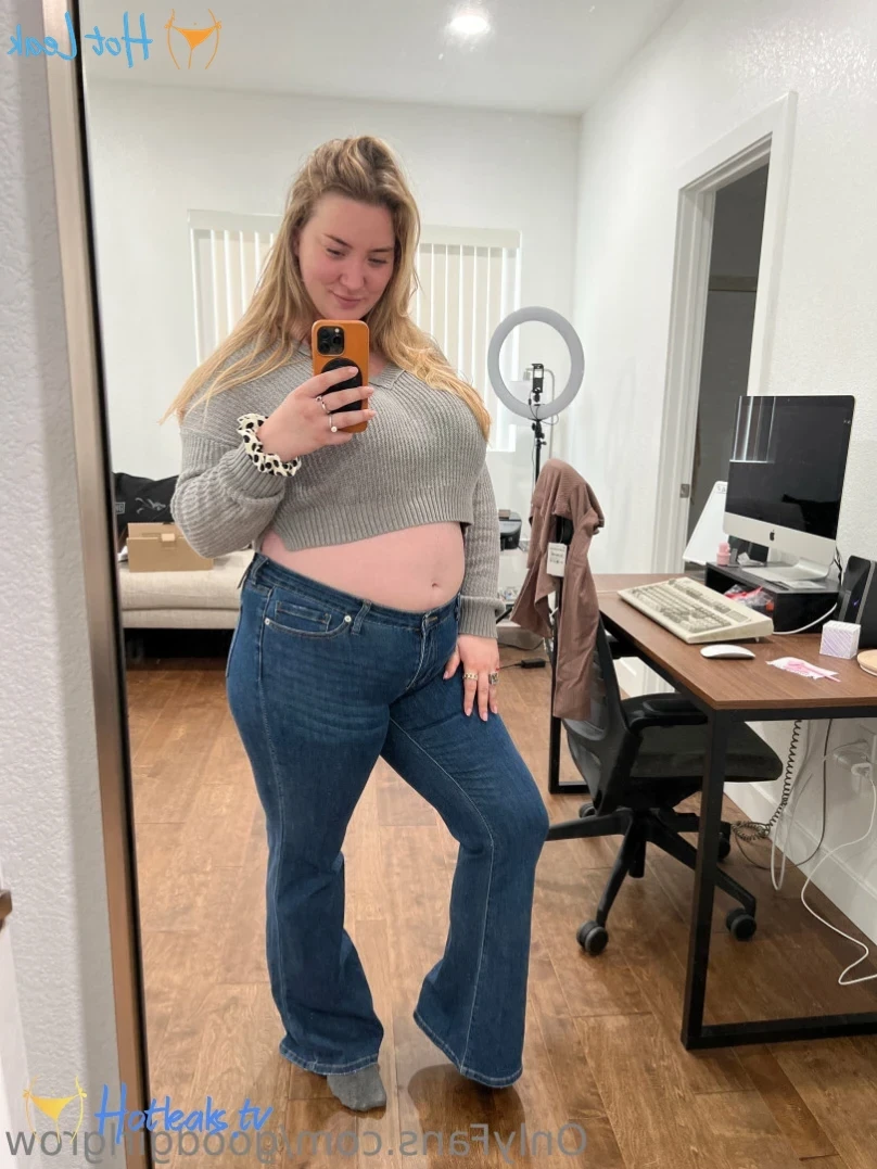 goodgirlgrow Onlyfans leaked photo 11509456 on Hotleaks.tv