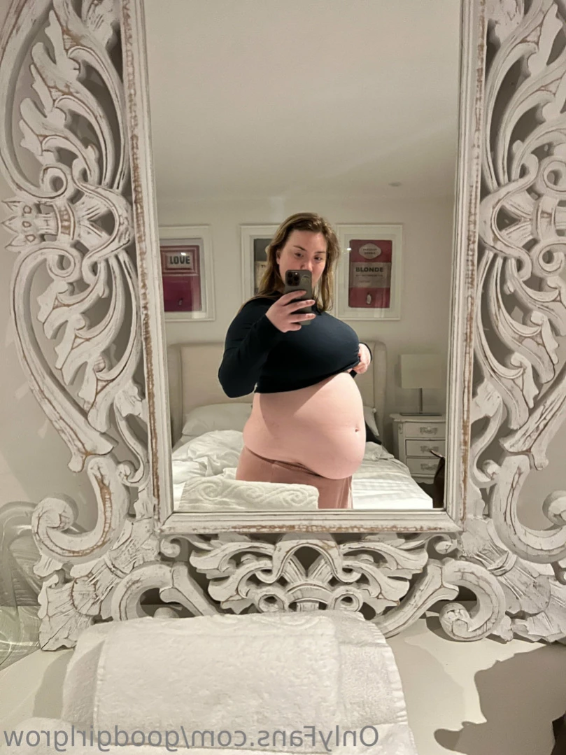 goodgirlgrow Onlyfans leaked photo 11818056 on Hotleaks.tv