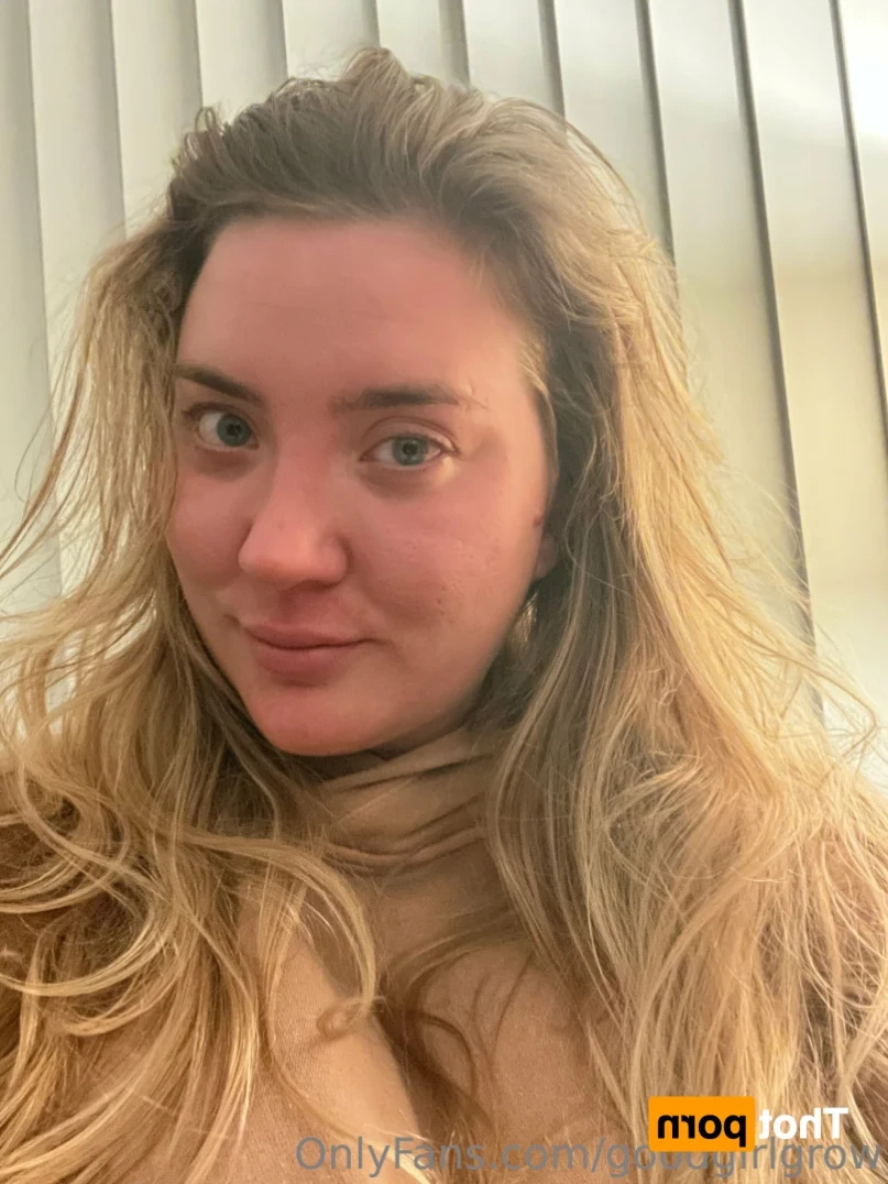 goodgirlgrow Onlyfans leaked photo 11824478 on Hotleaks.tv