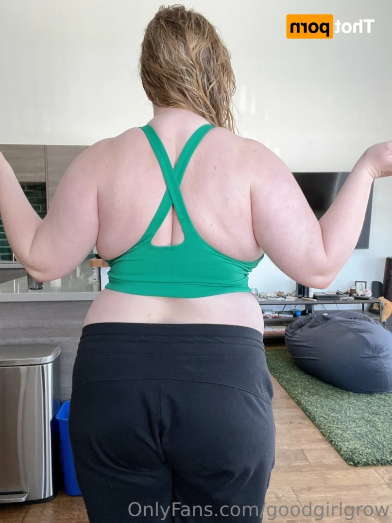 goodgirlgrow Onlyfans leaked photo 11824570 on Hotleaks.tv