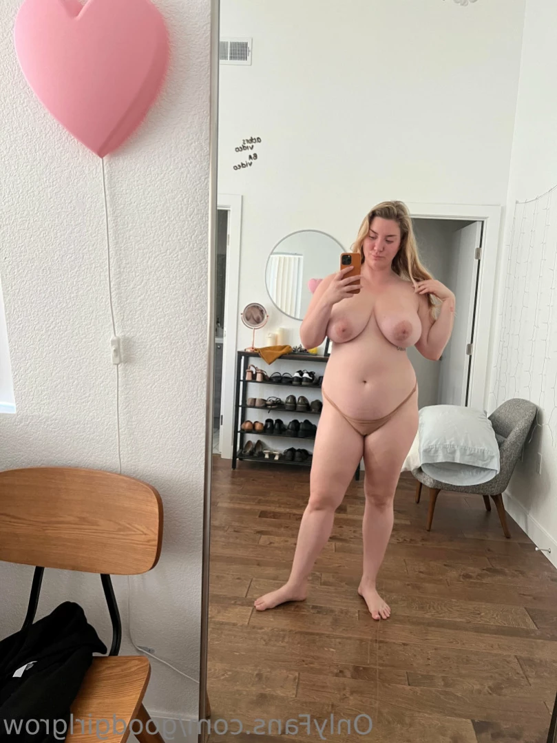 goodgirlgrow Onlyfans leaked photo 11824709 on Hotleaks.tv