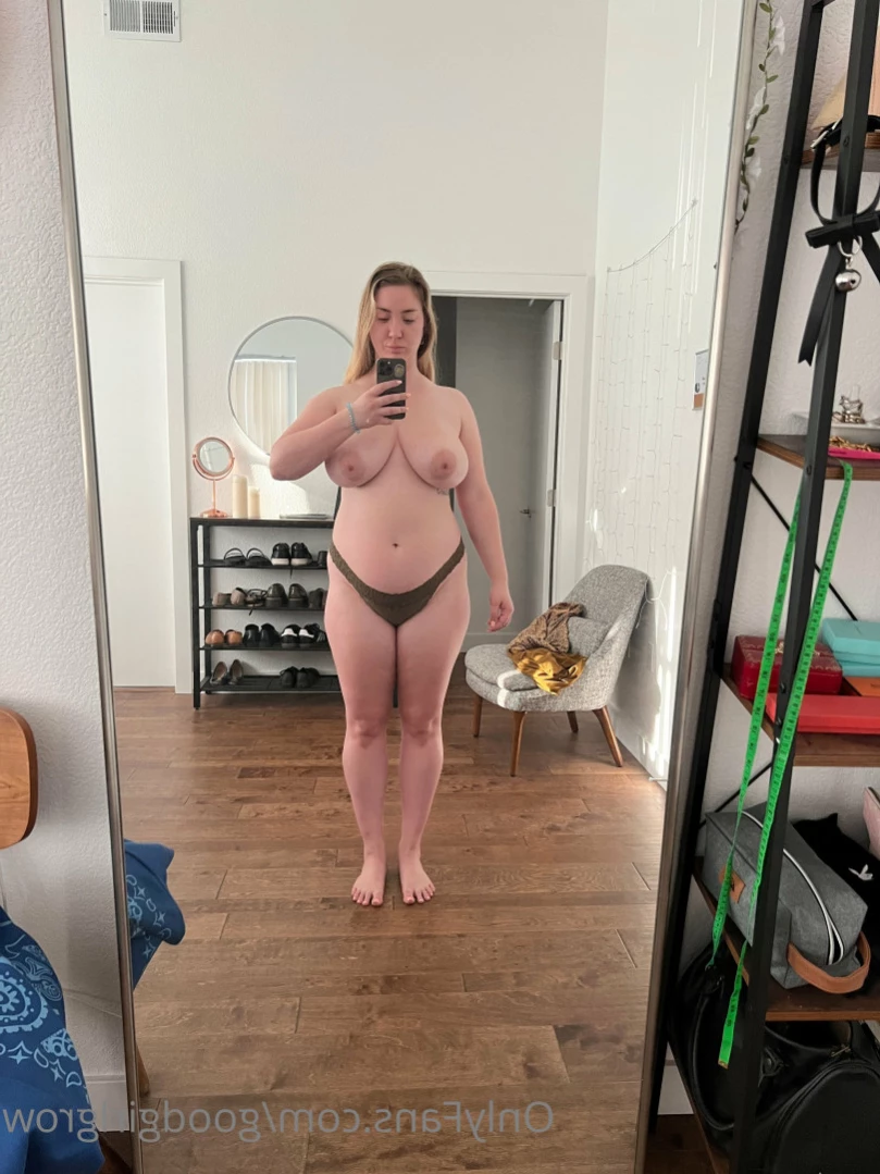 goodgirlgrow Onlyfans leaked photo 11824721 on Hotleaks.tv