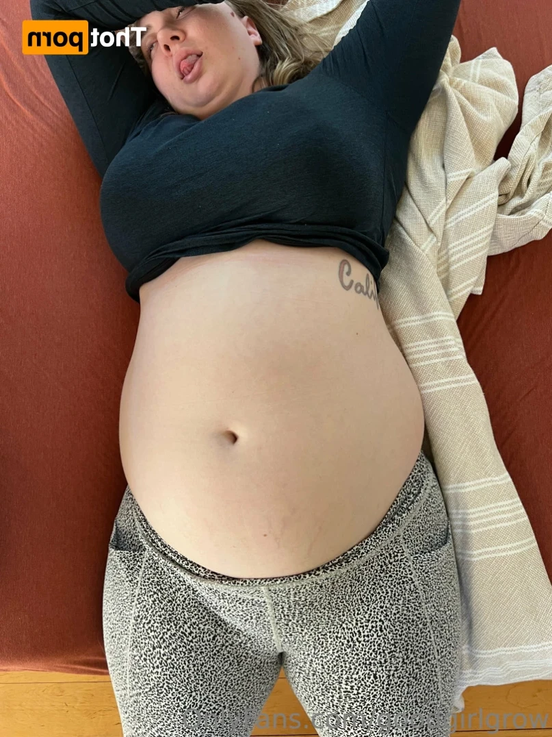 goodgirlgrow Onlyfans leaked photo 11824877 on Hotleaks.tv