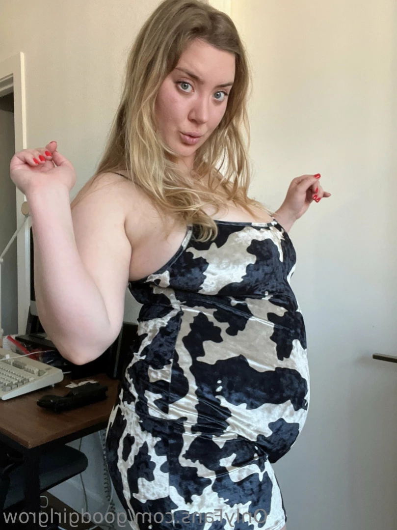 goodgirlgrow Onlyfans leaked photo 12451639 on Hotleaks.tv