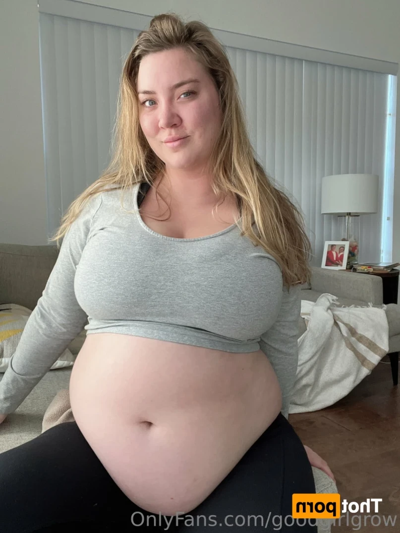 goodgirlgrow Onlyfans leaked photo 12483864 on Hotleaks.tv