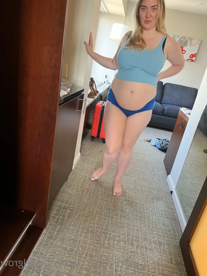 goodgirlgrow Onlyfans leaked photo 12484155 on Hotleaks.tv