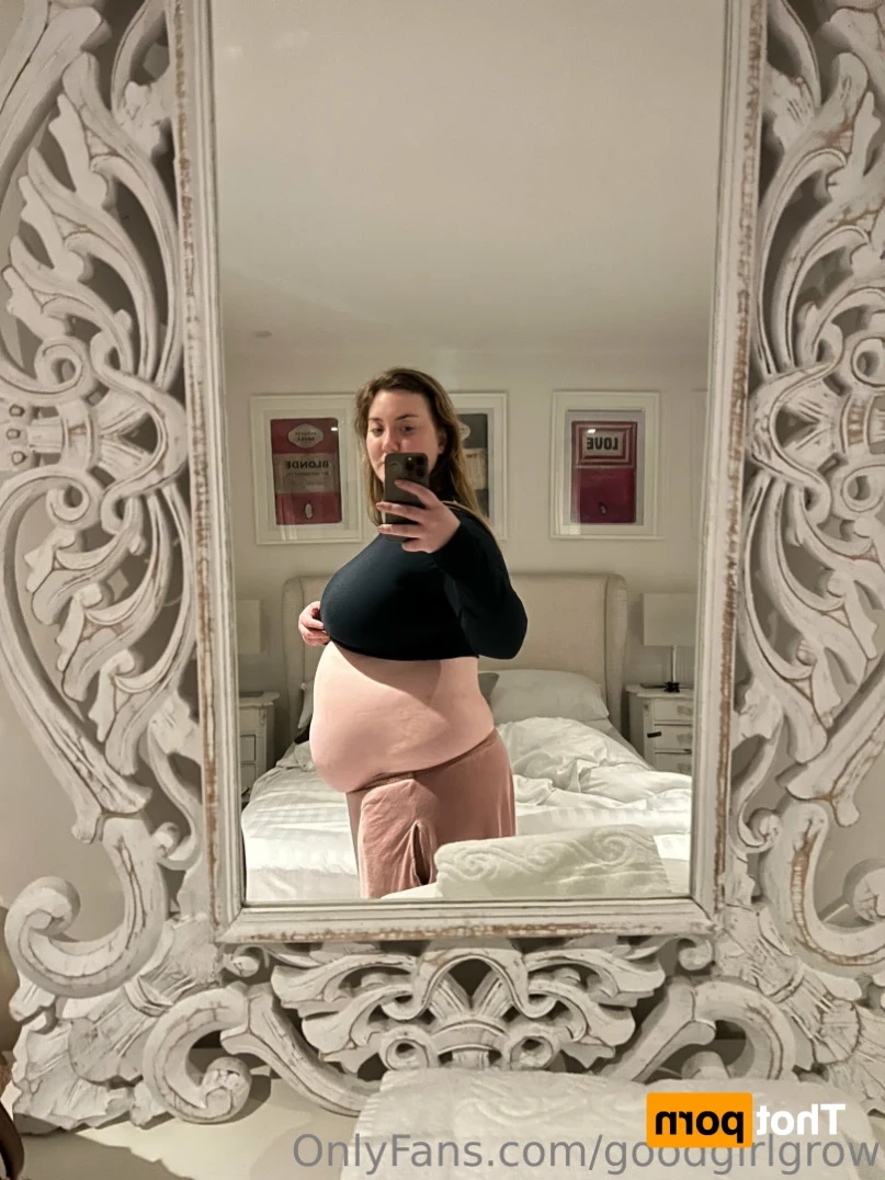 goodgirlgrow Onlyfans leaked photo 12484307 on Hotleaks.tv