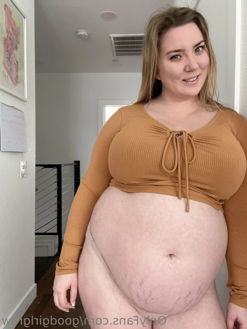goodgirlgrow Onlyfans leaked photo 12521141 on Hotleaks.tv