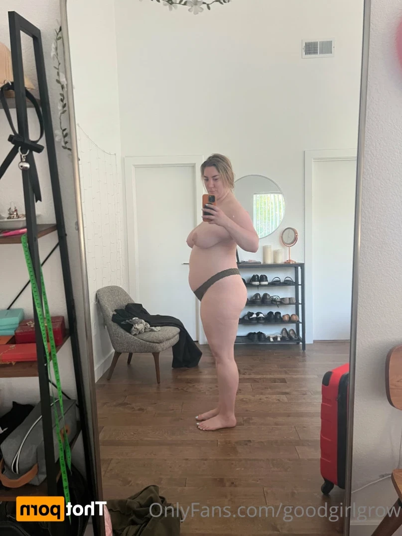 goodgirlgrow Onlyfans leaked photo 12592435 on Hotleaks.tv