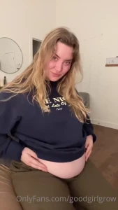 goodgirlgrow Onlyfans leaked video 12605328 on Hotleaks.tv