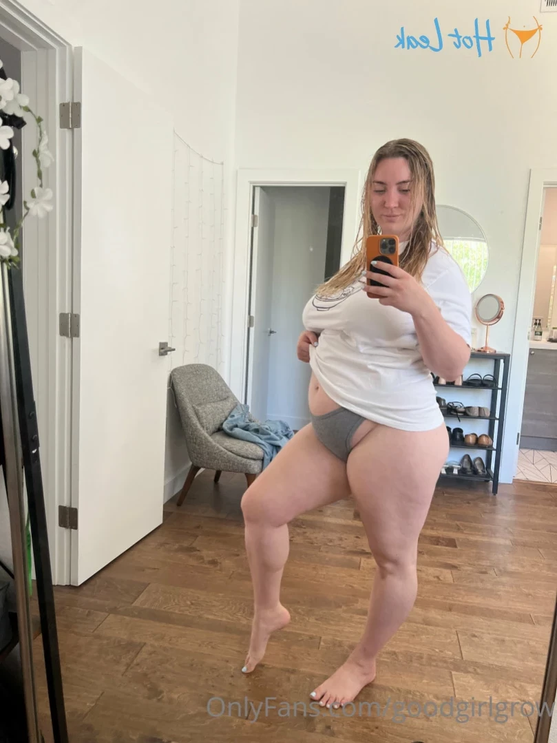 goodgirlgrow Onlyfans leaked photo 12822148 on Hotleaks.tv