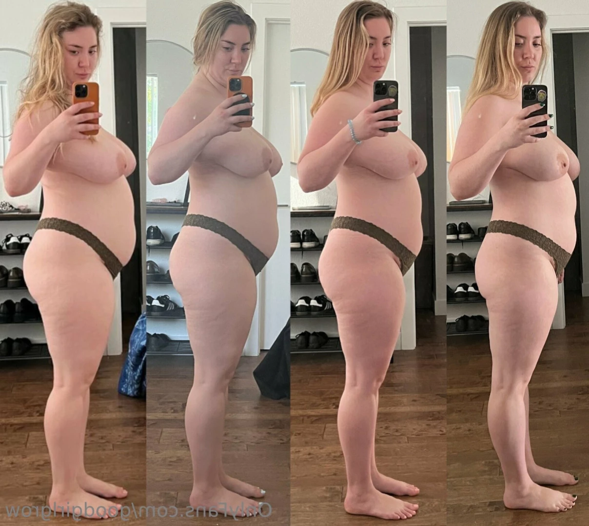 goodgirlgrow Onlyfans leaked photo 13211900 on Hotleaks.tv