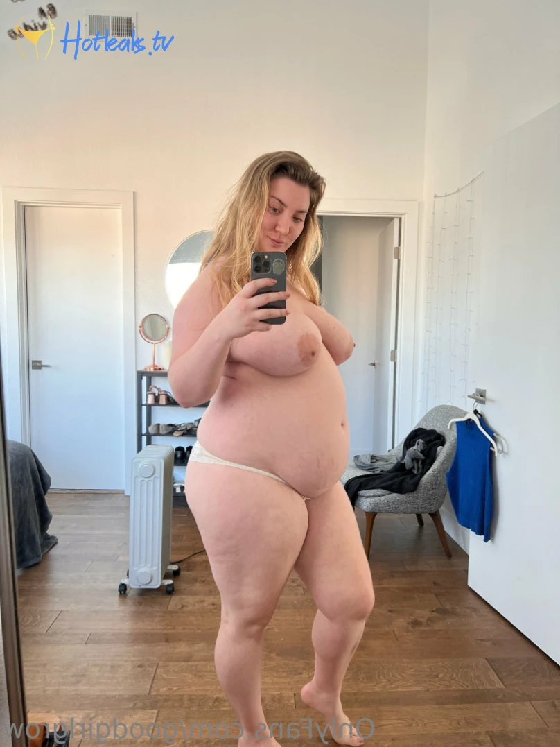 goodgirlgrow Onlyfans leaked photo 13211920 on Hotleaks.tv