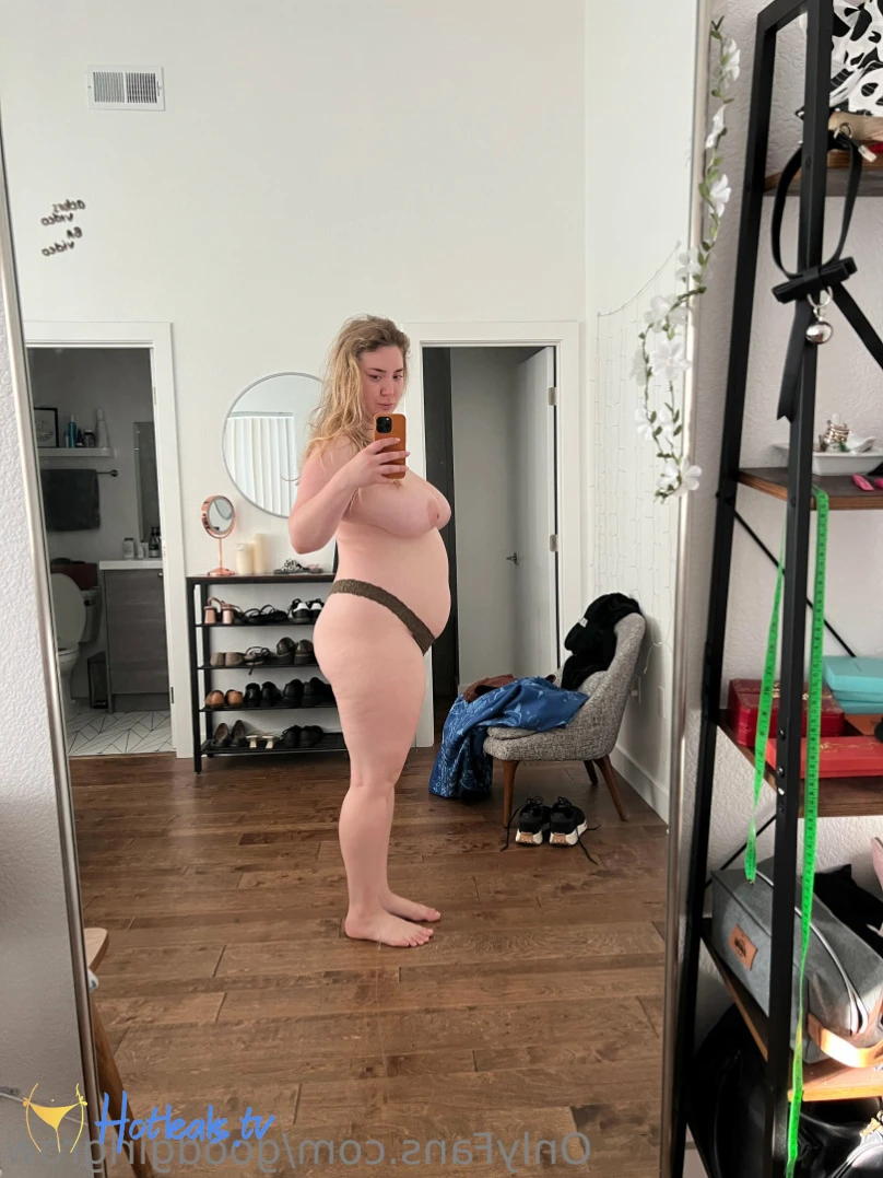 goodgirlgrow Onlyfans leaked photo 13251946 on Hotleaks.tv